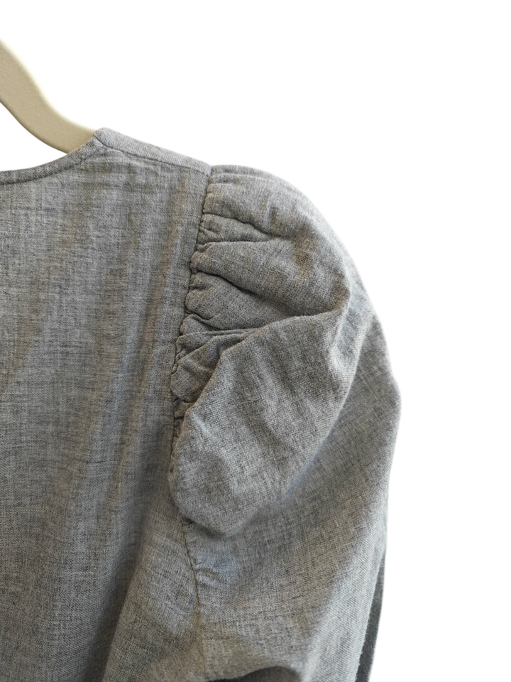 Blouse Mango - taille S