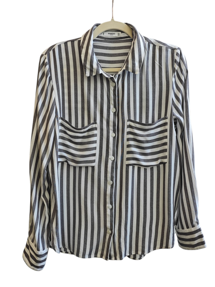 Chemisier Mango - taille L