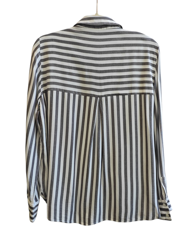 Chemisier Mango - taille L