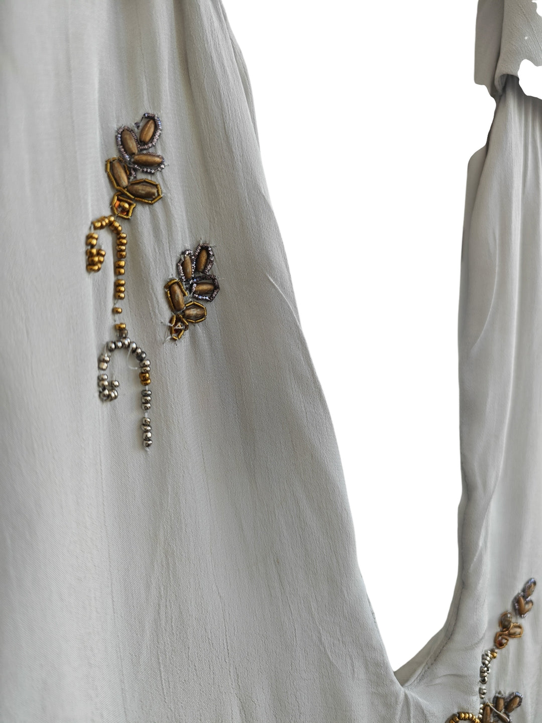 Blouse Zara - taille S