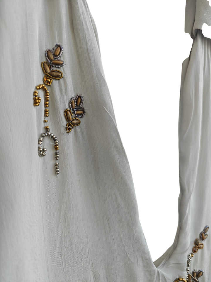 Blouse Zara - taille S