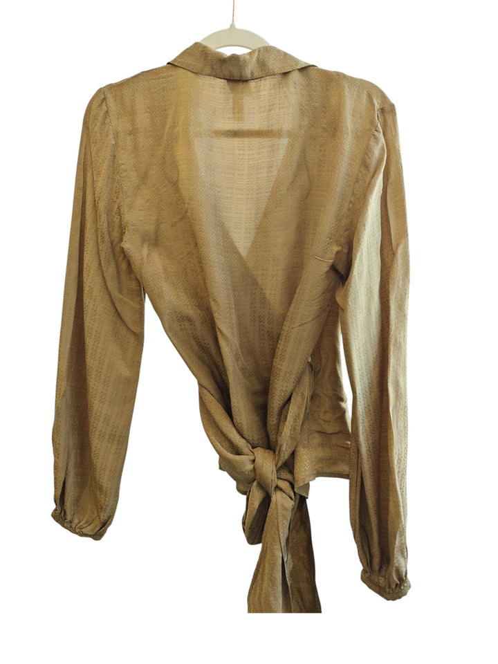 Blouse H&amp;M - taille 36