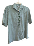 Blouse Wallmann - taille 36