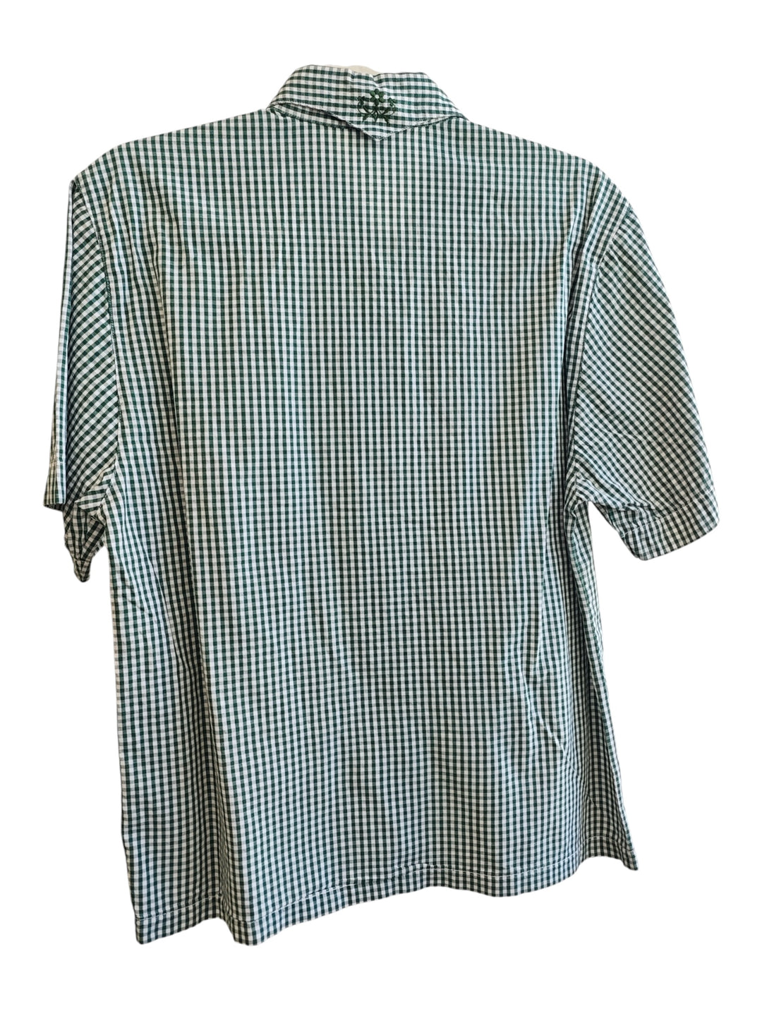 Blouse Wallmann - taille 36