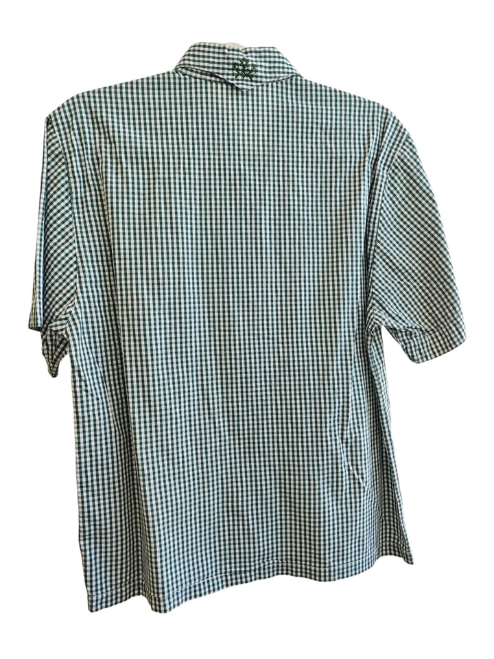 Blouse Wallmann - taille 36