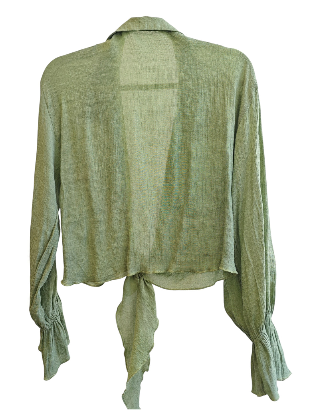 Blouse Sans marque - taille L