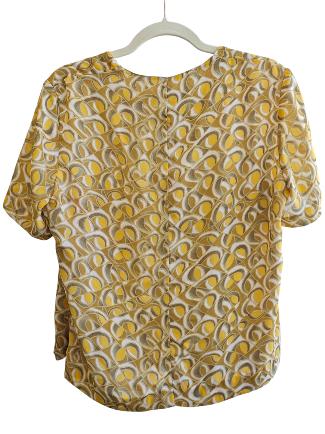 Top Novedades Carol - taille 46