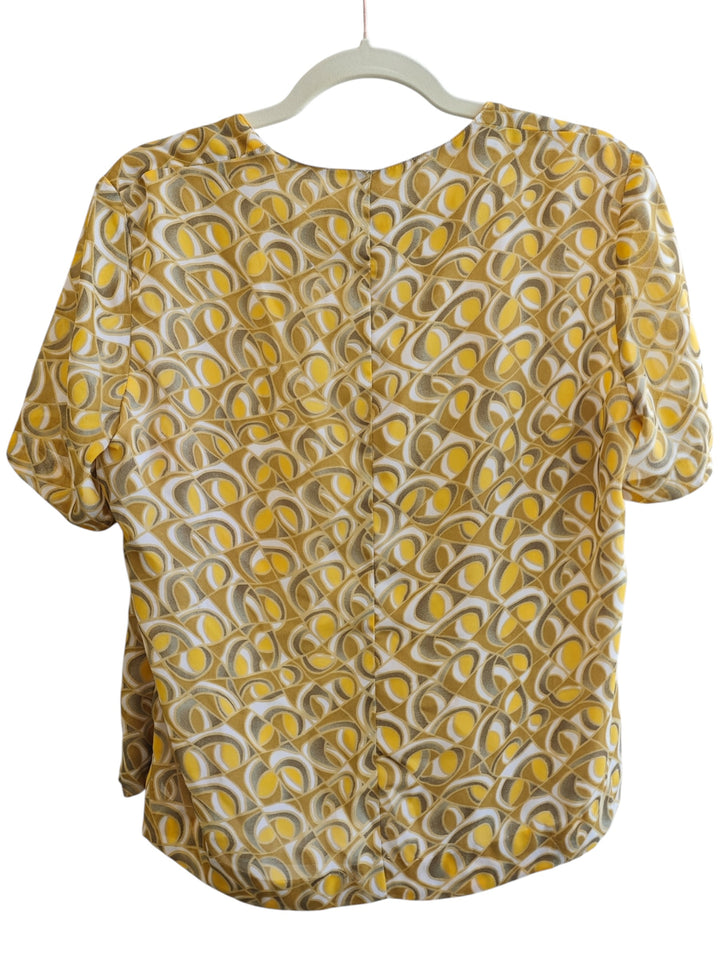 Top Novedades Carol - taille 46