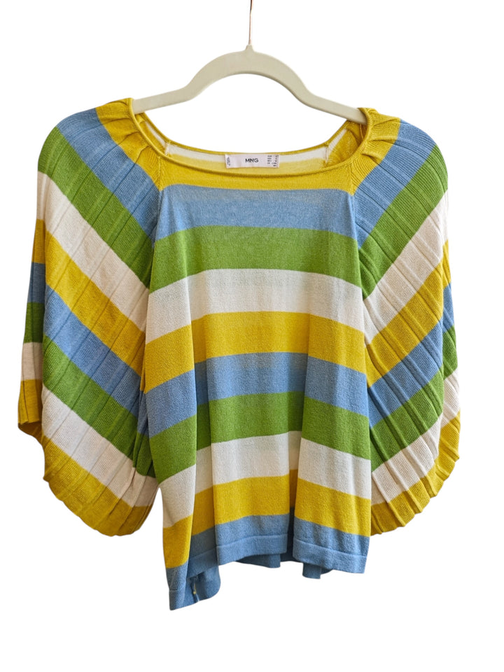 Top MNG - taille S