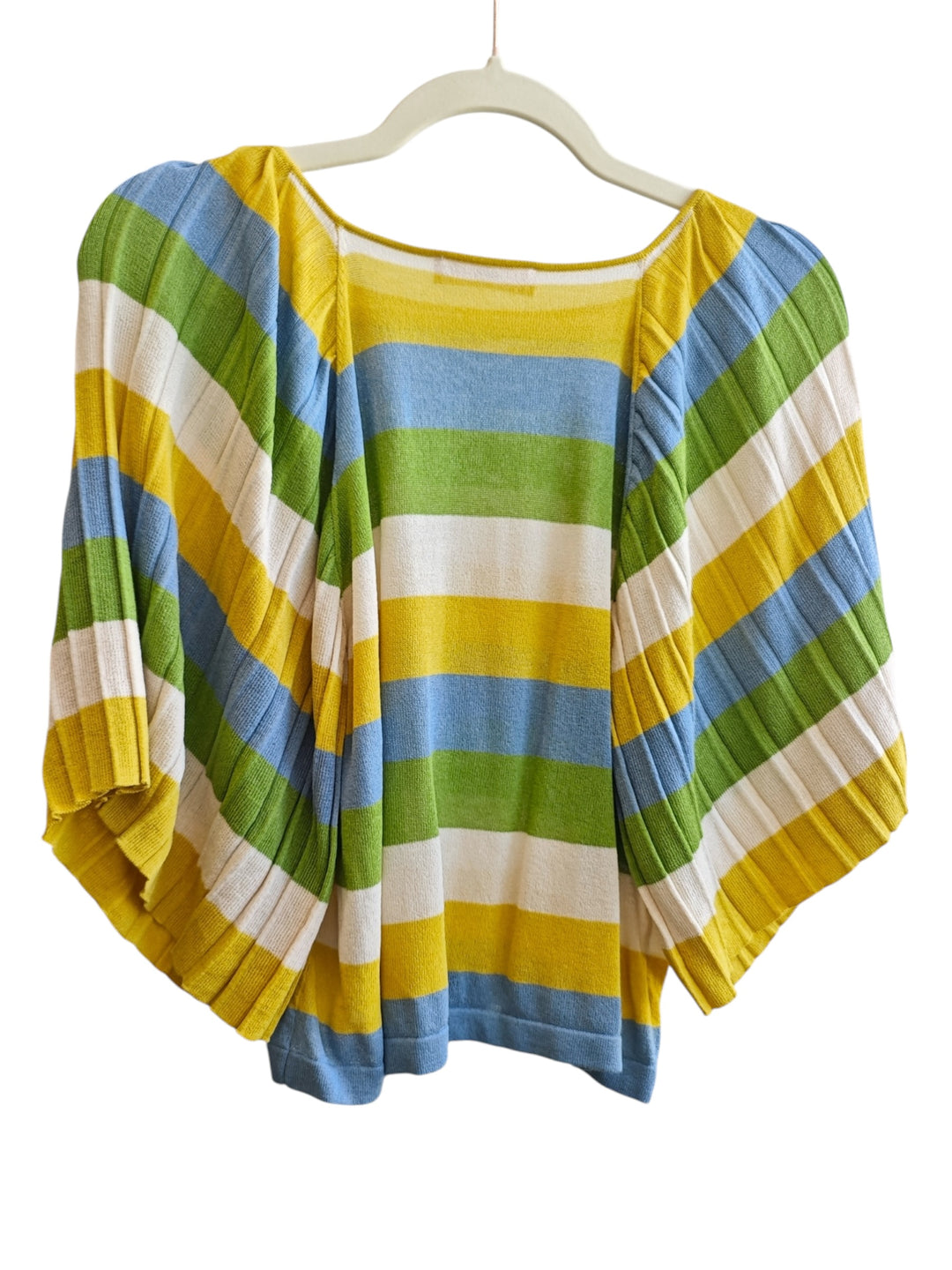 Top MNG - taille S