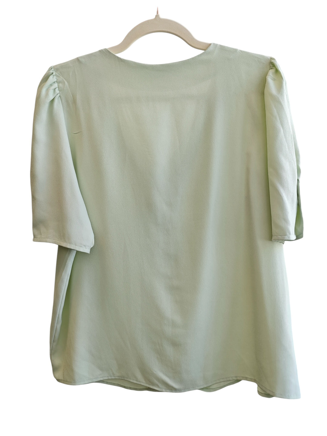 Blouse MNG - taille L