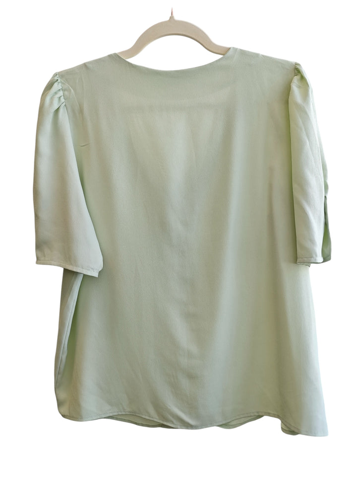 Blouse MNG - taille L