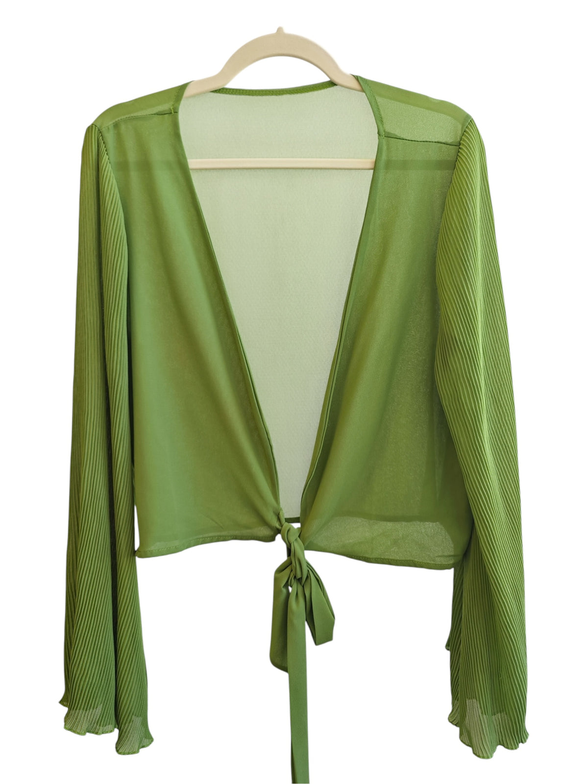 Veste Sans marque - taille M/L