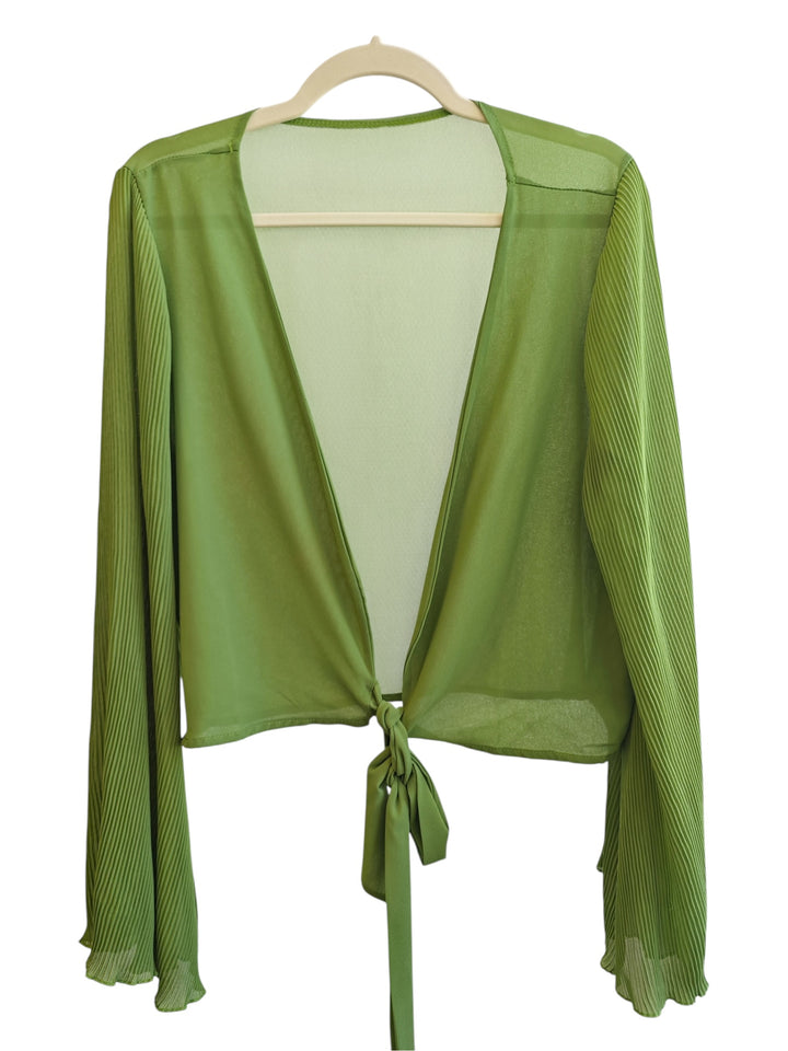 Veste Sans marque - taille M/L