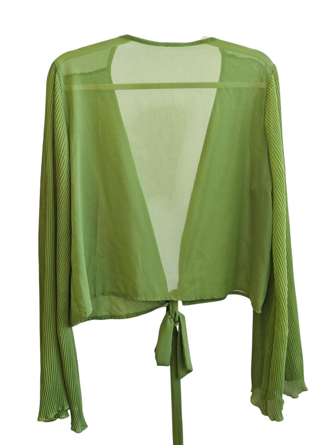 Veste Sans marque - taille M/L