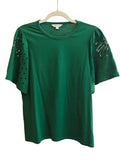 Top Cortefiel - taille L