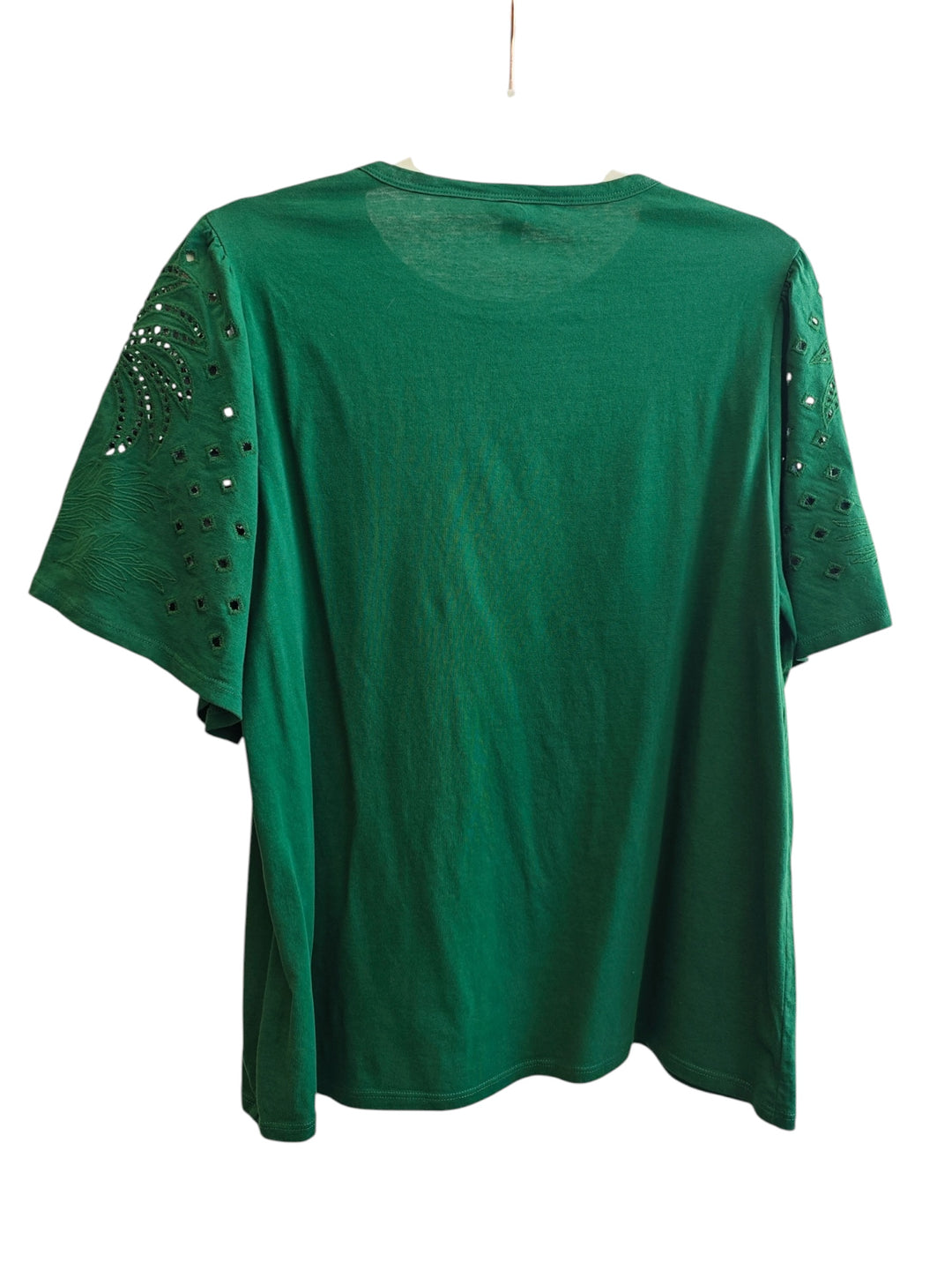 Top Cortefiel - taille L