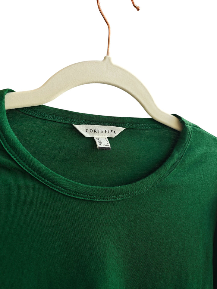 Top Cortefiel - taille L