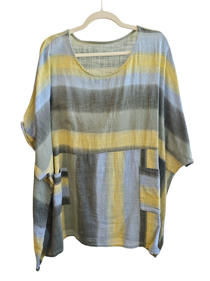 Top Sans marque - taille unique