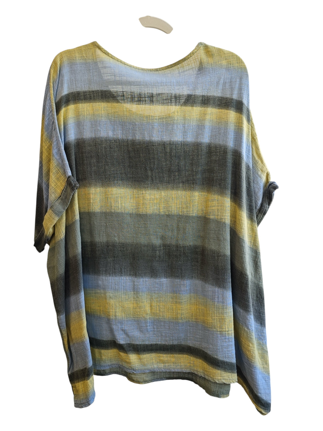 Top Sans marque - taille unique