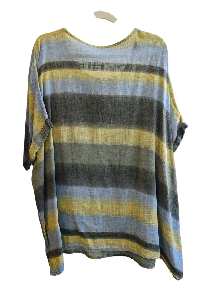 Top Sans marque - taille unique