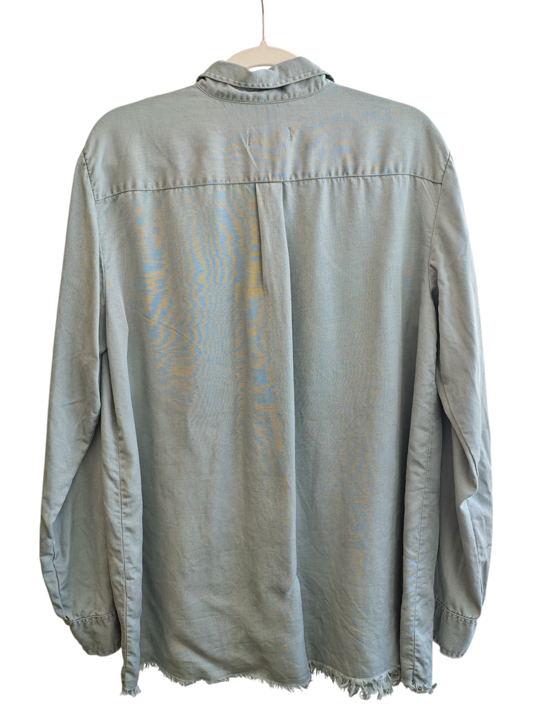 Veste Zara Woman - taille XL