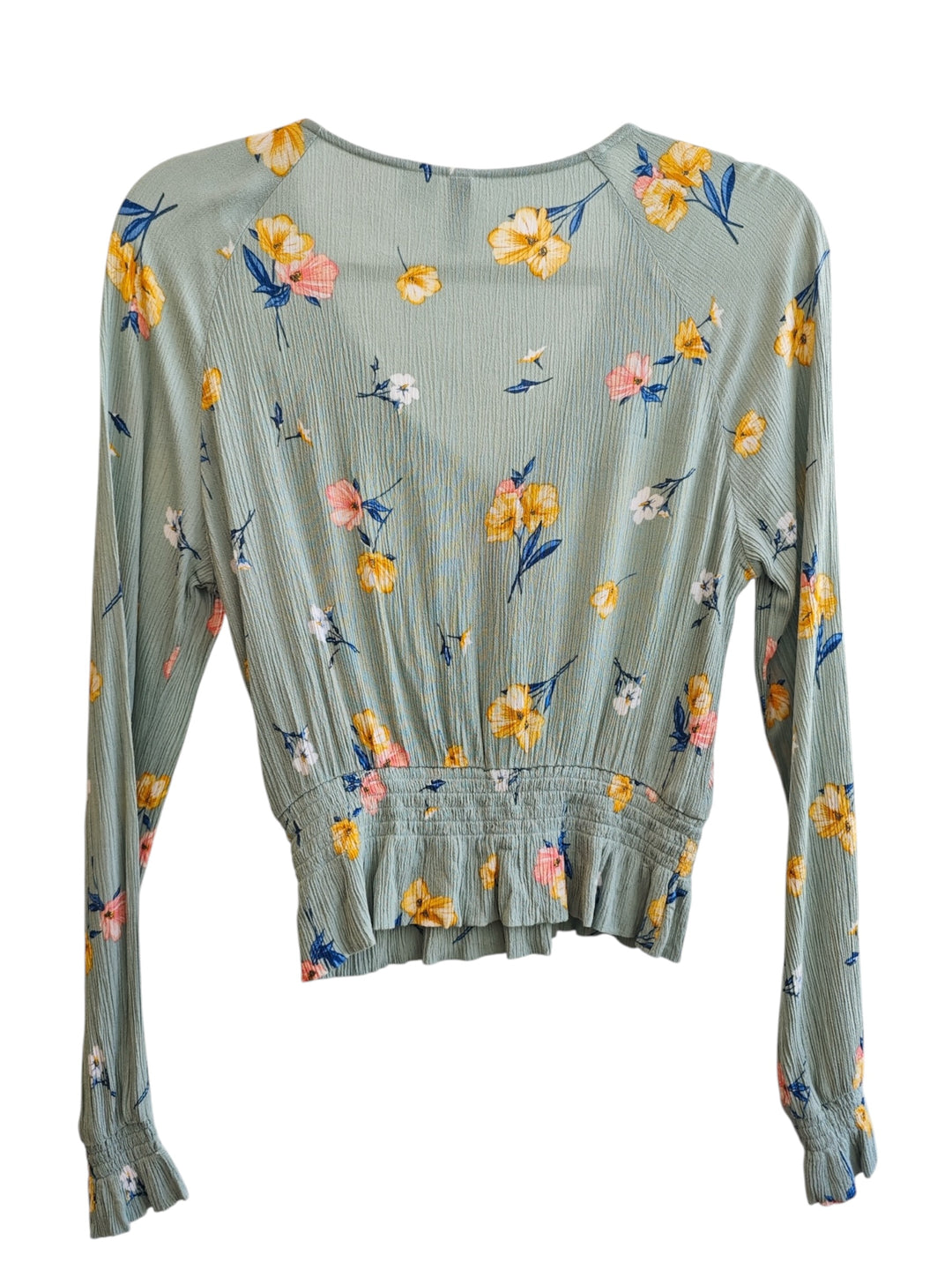 Top H&amp;M Divided - taille 36