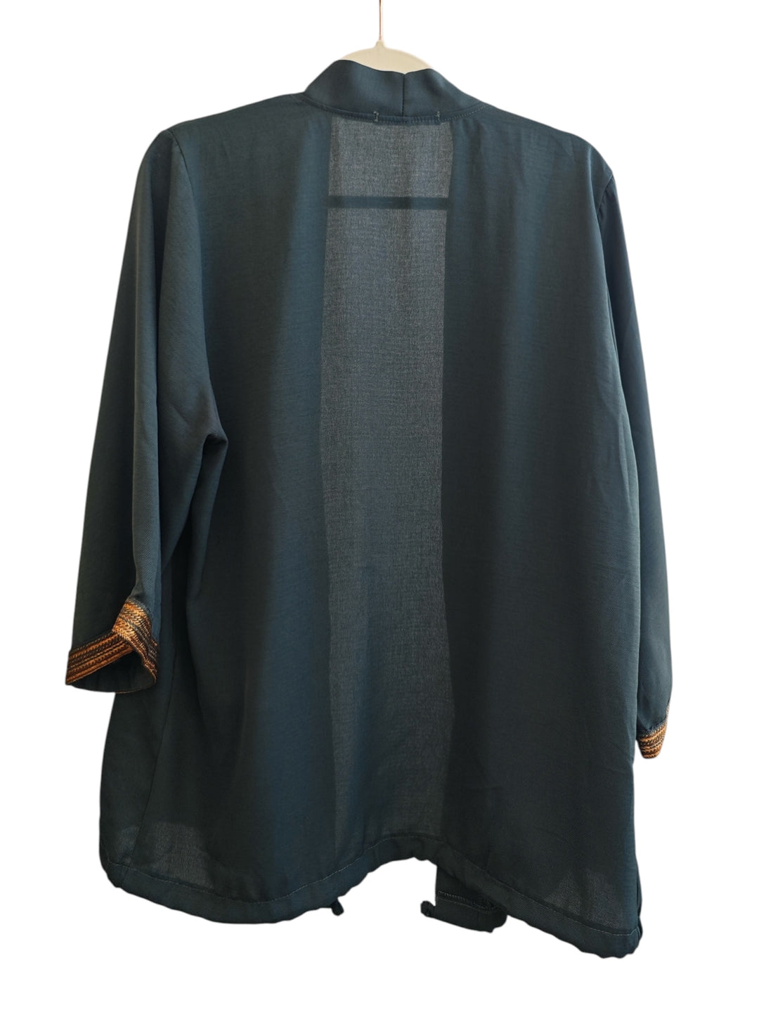 Veste AdeT - taille L