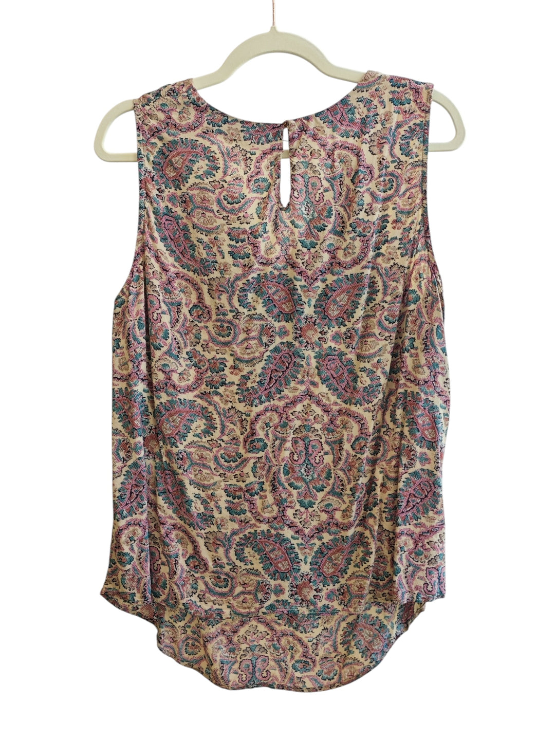 Top Zara Woman - taille L