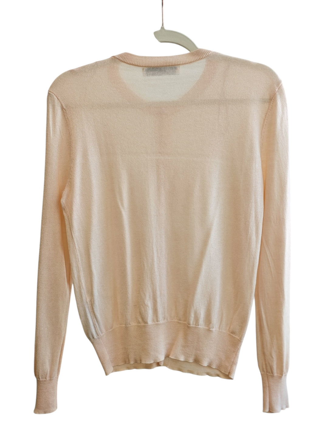 Gilet Zara - taille M