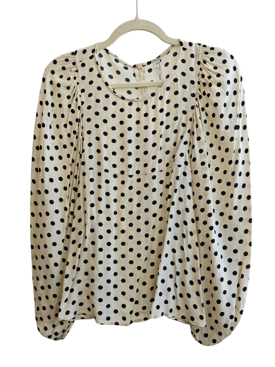 Blouse Mango - taille M
