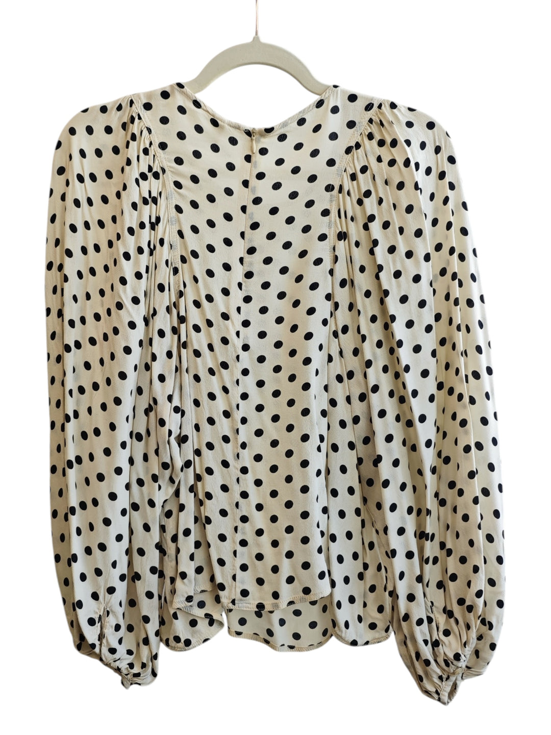 Blouse Mango - taille M