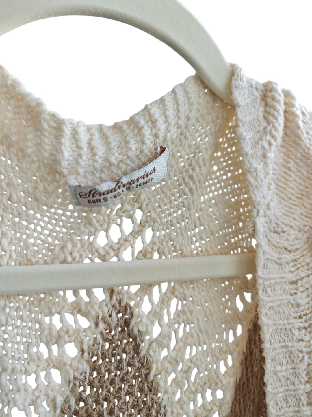 Veste Stradivarius - taille S