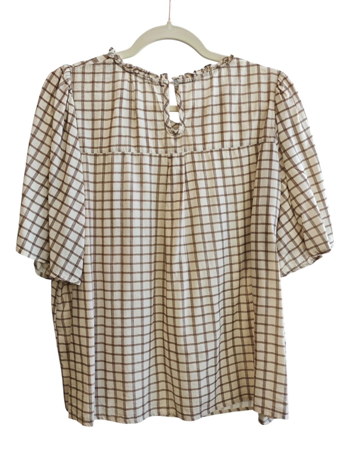 Blouse Sans marque - taille XL