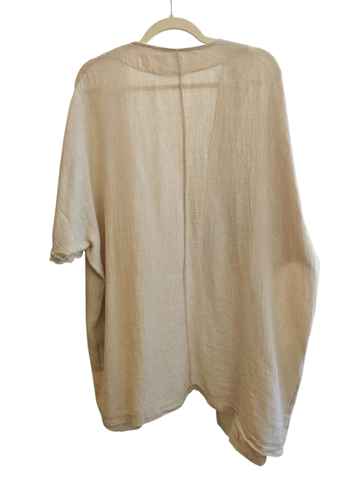 Veste Sans marque - taille unique
