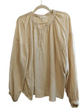 Blouse H&M - taille XL