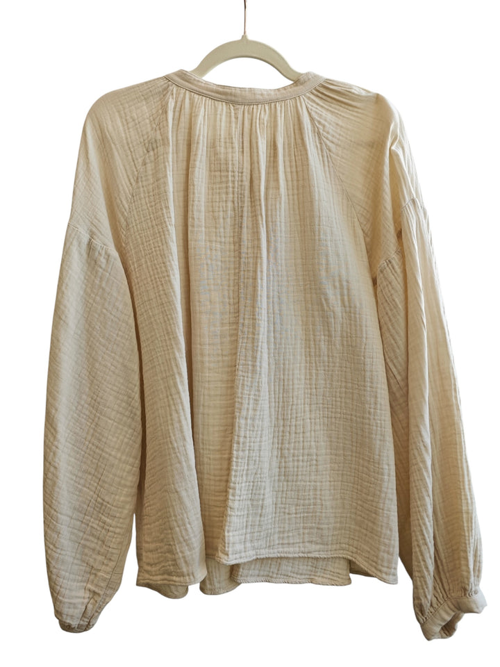 Blouse H&amp;M - taille XL