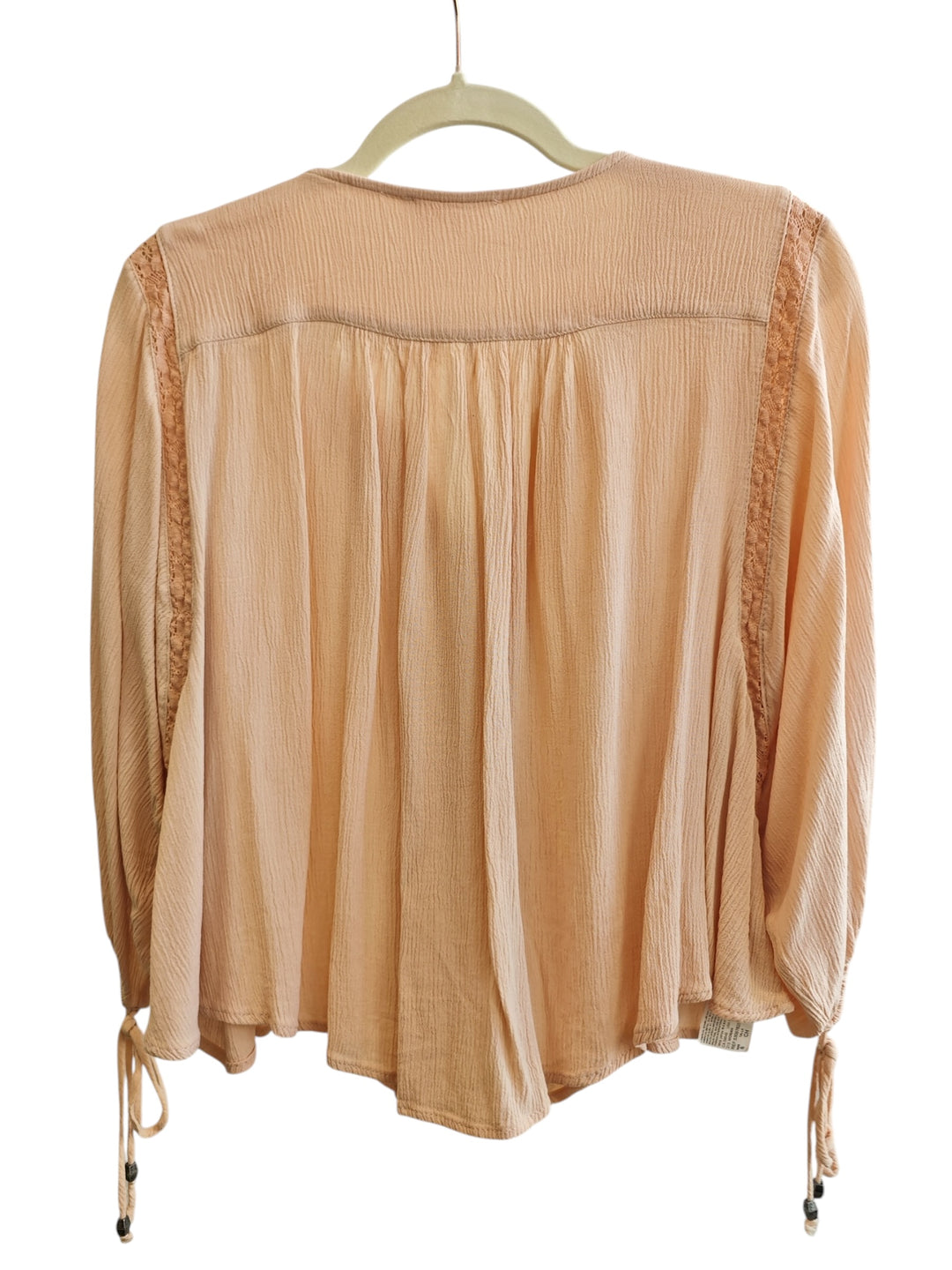 Blouse Mango - taille S
