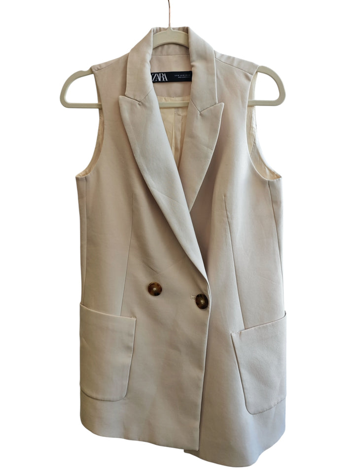 Veste Zara - taille XS