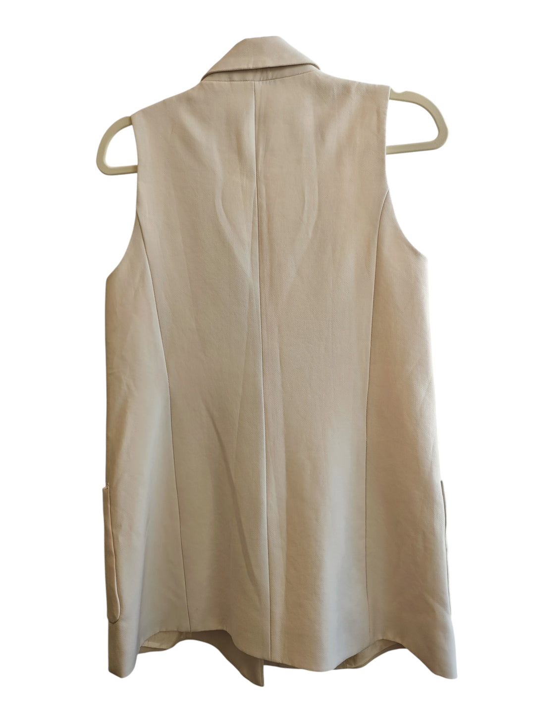 Veste Zara - taille XS