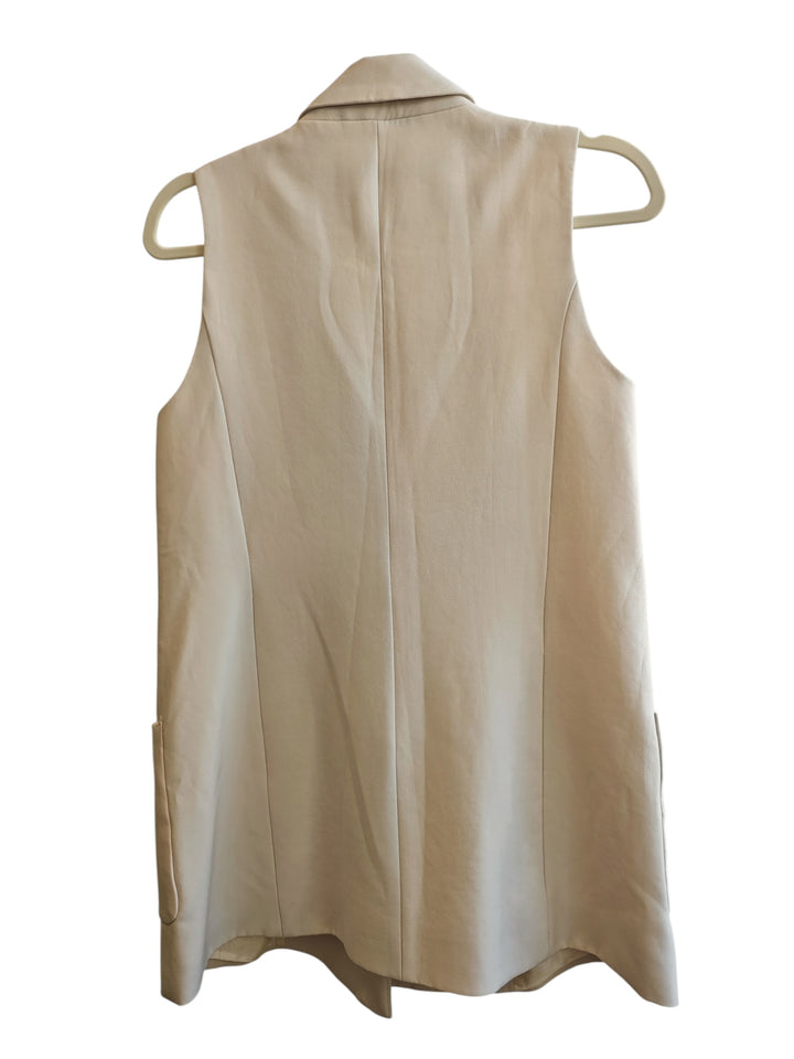 Veste Zara - taille XS