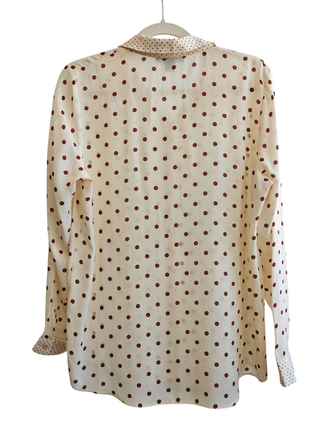 Blouse Primark - taille 40