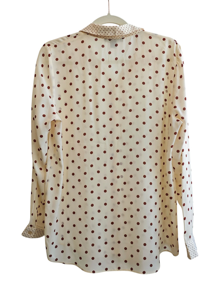 Blouse Primark - taille 40