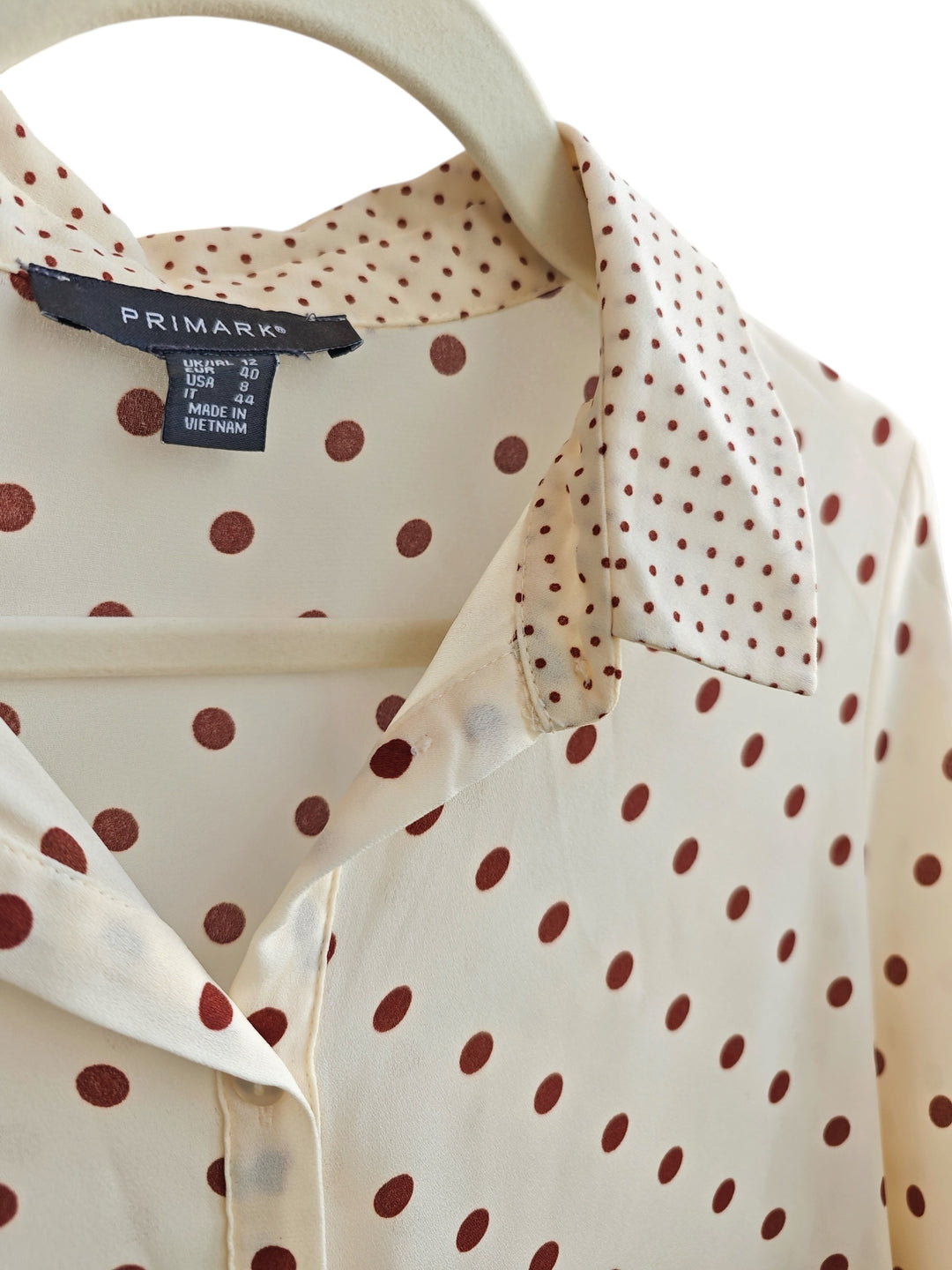 Blouse Primark - taille 40