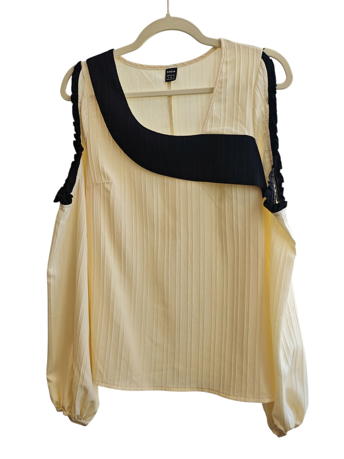 Blouse Shein - taille M