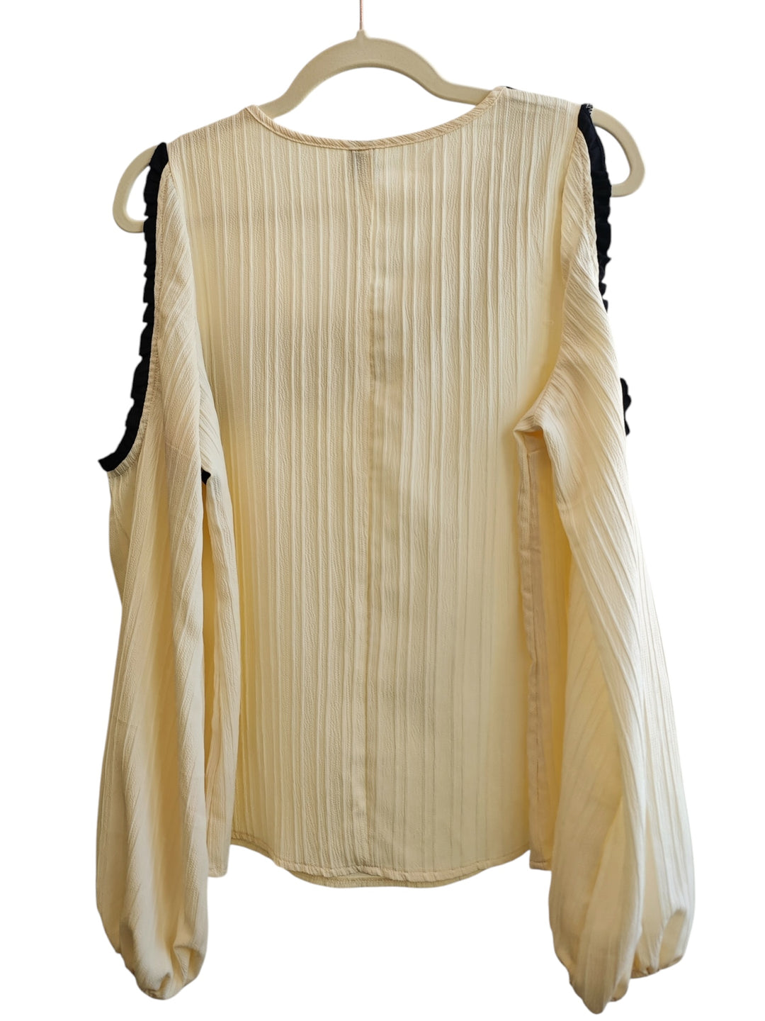Blouse Shein - taille M