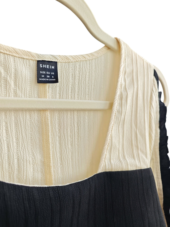 Blouse Shein - taille M