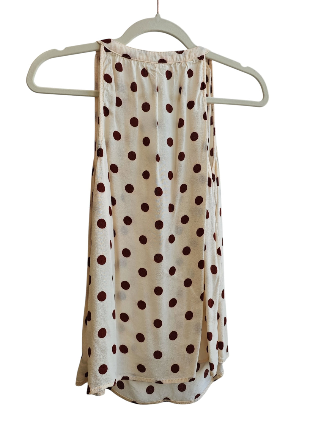 Top Mango - taille M