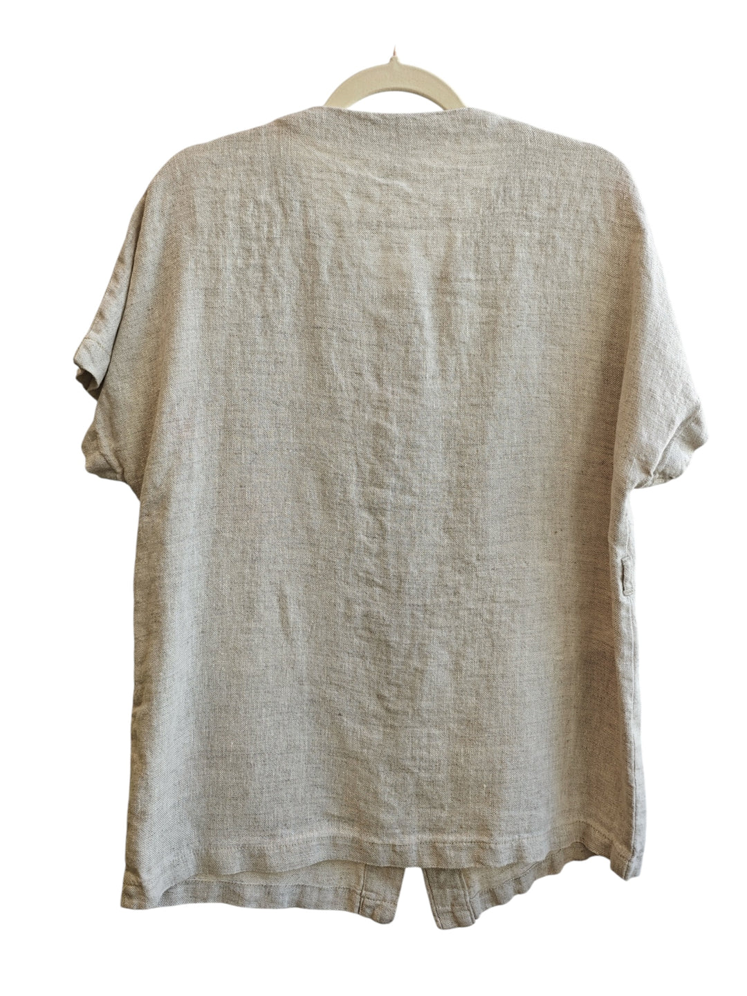 Blouse Mango - taille S