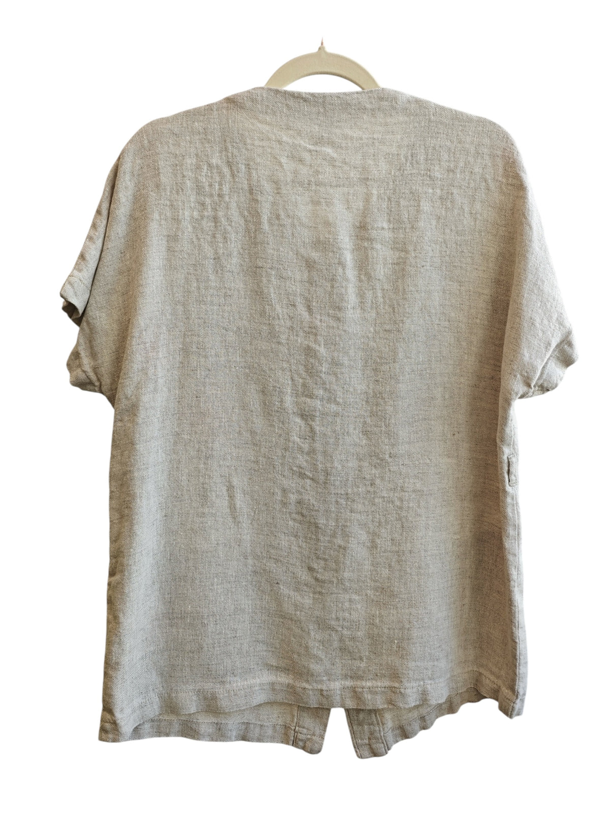 Blouse Mango - taille S